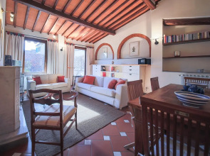 San Frediano Trend