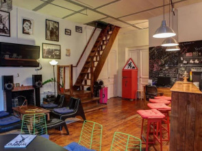 Арт-Мир на Невском