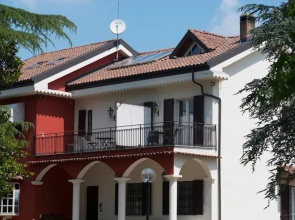 B&B Il Bricco