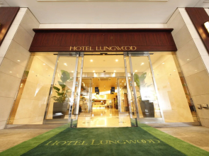 ART HOTEL Nippori Lungwood