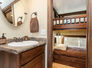 LHOT Tiny Home Village