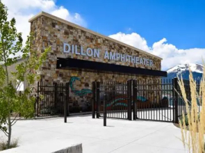 Flying Dutchman #1108 - Keystone