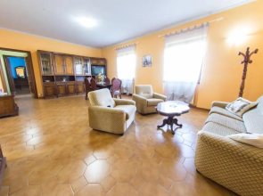villa pozzali2