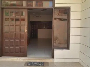 Rehaish Inn Gulshan