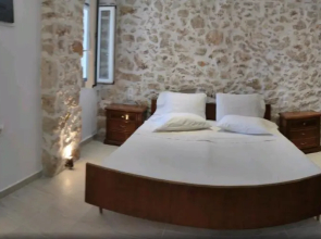 Xenonas Alexandra's Coffee House