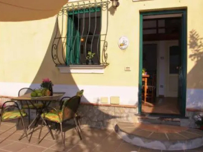 Casa Ortensia