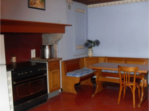 Le Moulin d'Avajan - Gîtes 6 personnes