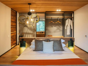 Hotel Rodavento