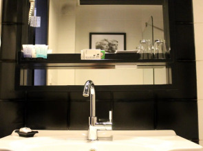 Cinema Hotel - an Atlas Boutique Hotel