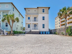 Cottages at Romar - Sea La Vie by Southern Vacation Rentals