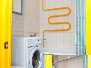 Калина на улице Кирова 18