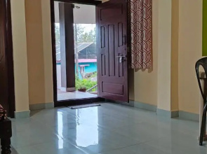 City Stay Marcara
