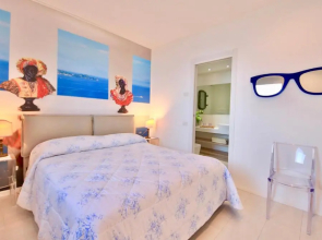 Suite DolceVita by KlabHouse