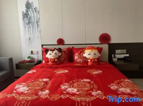 Jinzhou Hotel