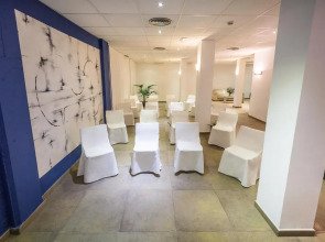 SM Hotel Sant Antoni