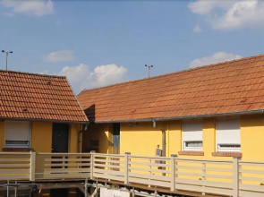 Le Relais De Wasselonne