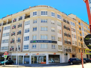 Duerming Family Viveiro 4 Rooms