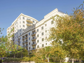 Club Wyndham La Cascada