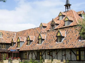 't Convent