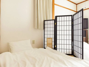 K-Heights Cottage 2F