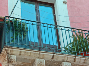 Il Leone Blu - Bed & Breakfast