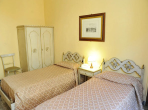 Royal Victoria Hotel