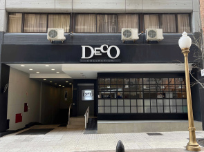 Deco Collection