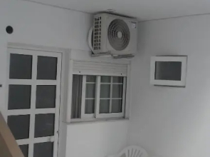 Central Studio 3