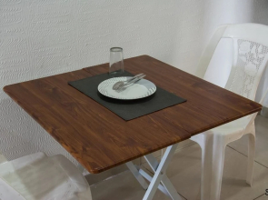 7Eme Tranche Appartement Cosy