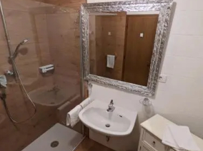 Residence Tempele