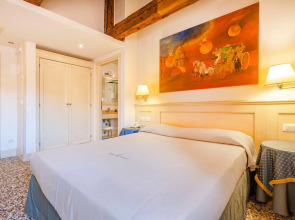 Hotel Bella Venezia