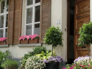 B&B t Heerenhuys Ursel
