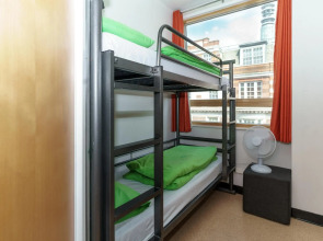 YHA London Central - Hostel