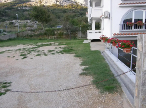 Tomasic Milan - One Bedroom