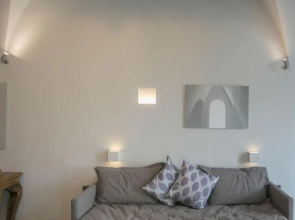 Aria Suites & Villas