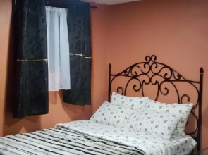 Hotel Meson del Refugio