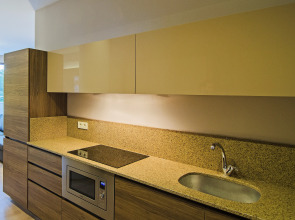 Ladies Beach Suit Otel