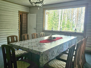 Black Fox Resort