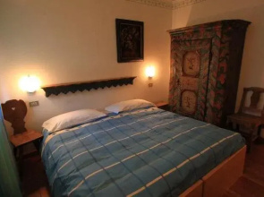 Casa Elisa