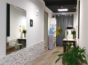 Библиотека на Арбате