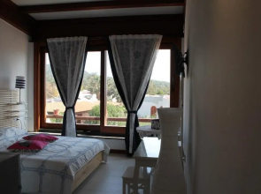 Il Caimano B&B