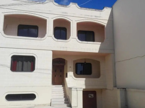Luxury Room in the South of Malta