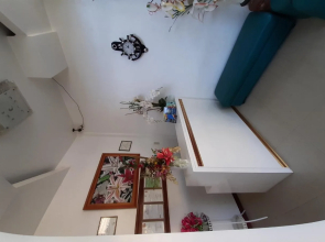 Westville Tourist Inn