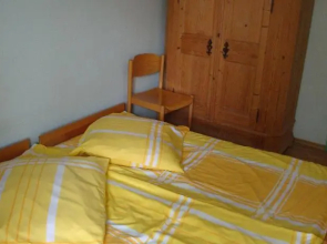 Dingolfinger Haus