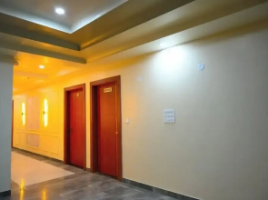 Hotel Dinanath