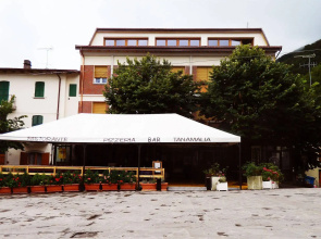 Piccolo Hotel Tanamalia