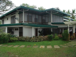 Hotel Lanikai
