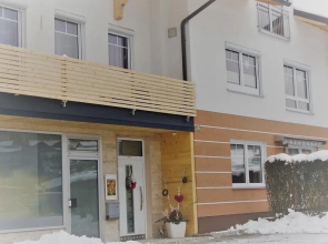 Ferienwohnungen Koller