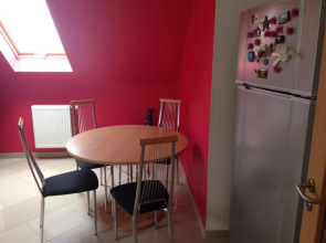 Uniroom Private Rooms Hannover (Room Agency)