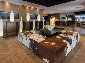 Hotel AC Baqueira Ski Resort, Autograph Collection